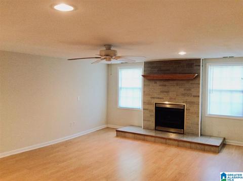 1107 County Road 313, Delta, AL 36258 photo 4