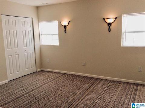 1107 County Road 313, Delta, AL 36258 photo 14