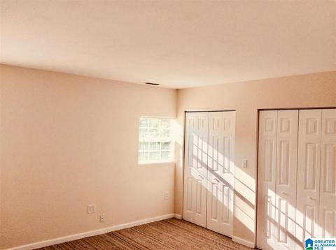 1107 County Road 313, Delta, AL 36258 photo 6