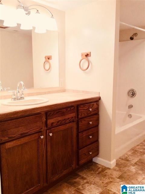 1107 County Road 313, Delta, AL 36258 photo 8