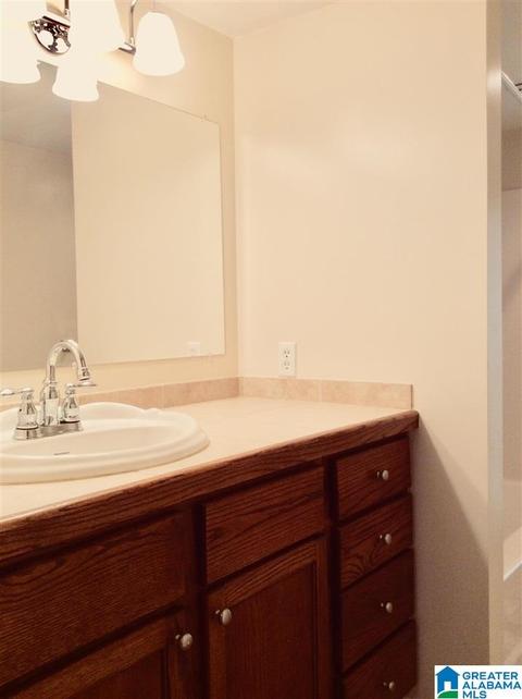 1107 County Road 313, Delta, AL 36258 photo 10