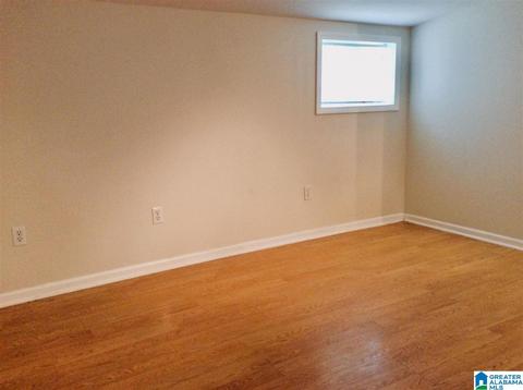1107 County Road 313, Delta, AL 36258 photo 9