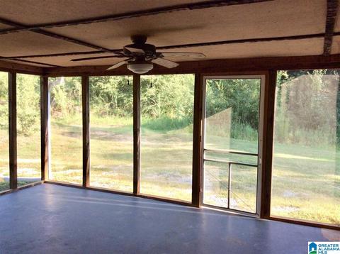 1107 County Road 313, Delta, AL 36258 photo 15