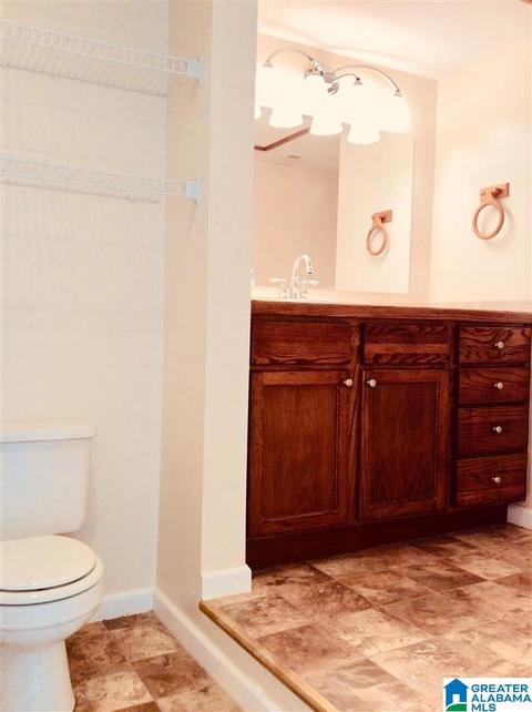 1107 County Road 313, Delta, AL 36258 photo 7