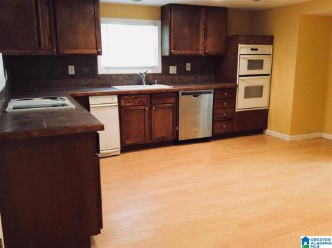 1107 County Road 313, Delta, AL 36258 photo 2