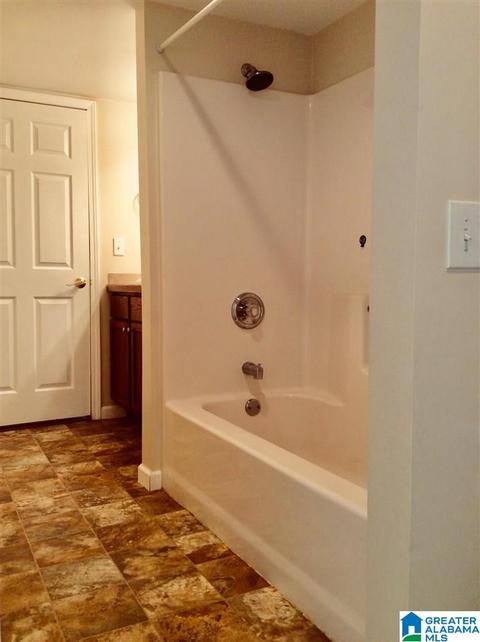 1107 County Road 313, Delta, AL 36258 photo 11
