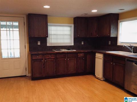 1107 County Road 313, Delta, AL 36258 photo 3