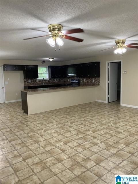 13096 County Road 29, Clanton, AL 35045 photo 2