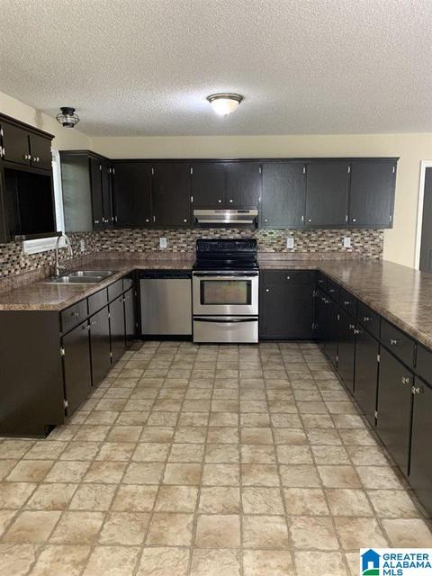 13096 County Road 29, Clanton, AL 35045 photo 3