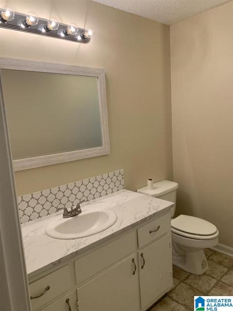 13096 County Road 29, Clanton, AL 35045 photo 8