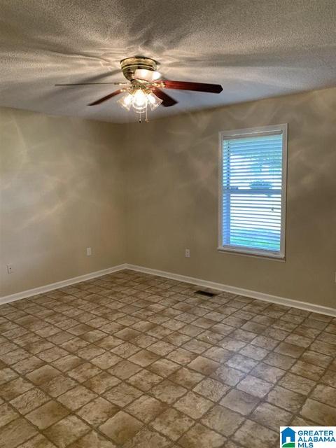 13096 County Road 29, Clanton, AL 35045 photo 5