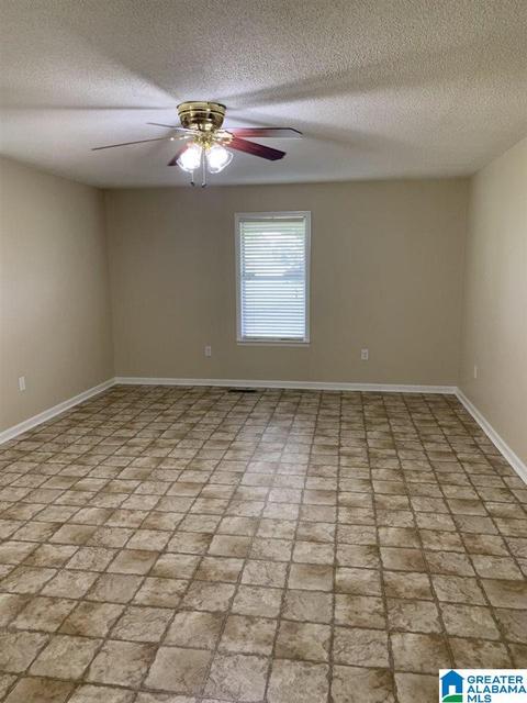 13096 County Road 29, Clanton, AL 35045 photo 6