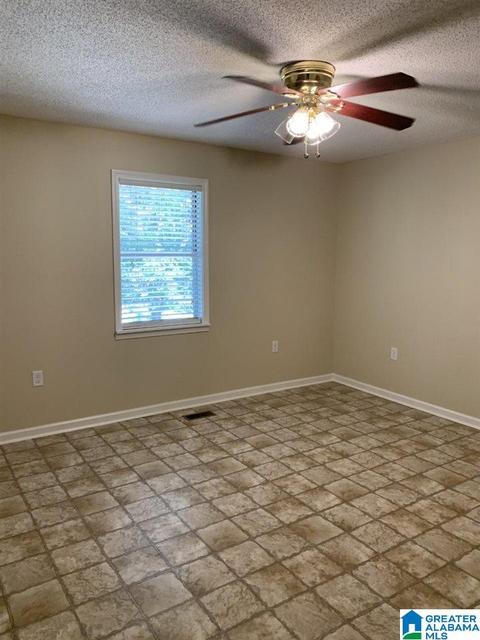 13096 County Road 29, Clanton, AL 35045 photo 4
