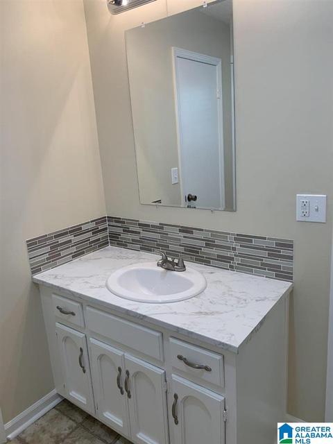 13096 County Road 29, Clanton, AL 35045 photo 7