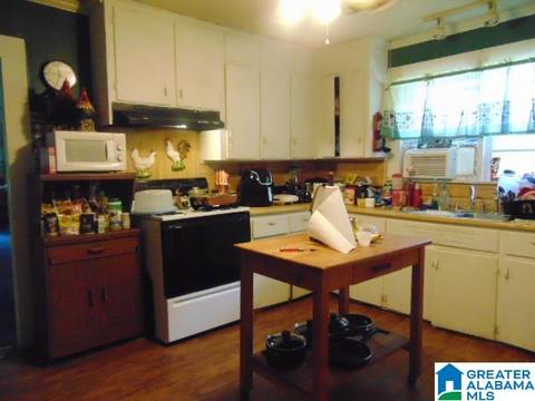 714 16th Ave N, Clanton, AL 35045 photo 4