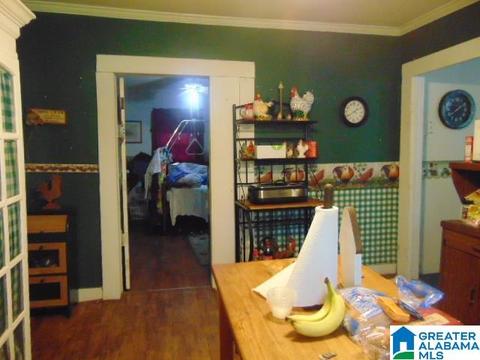 714 16th Ave N, Clanton, AL 35045 photo 5