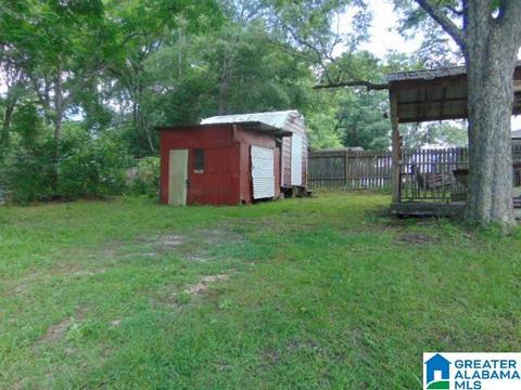 714 16th Ave N, Clanton, AL 35045 photo 16