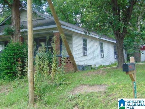 714 16th Ave N, Clanton, AL 35045 photo 18