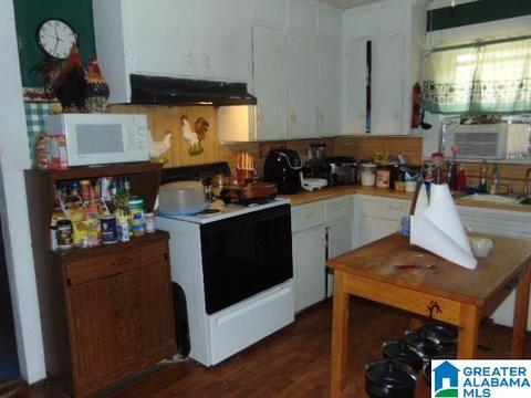 714 16th Ave N, Clanton, AL 35045 photo 11