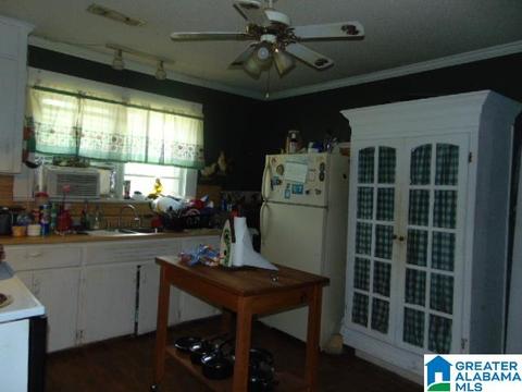 714 16th Ave N, Clanton, AL 35045 photo 3