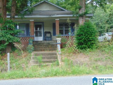 714 16th Ave N, Clanton, AL 35045 photo 17