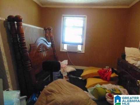 714 16th Ave N, Clanton, AL 35045 photo 13