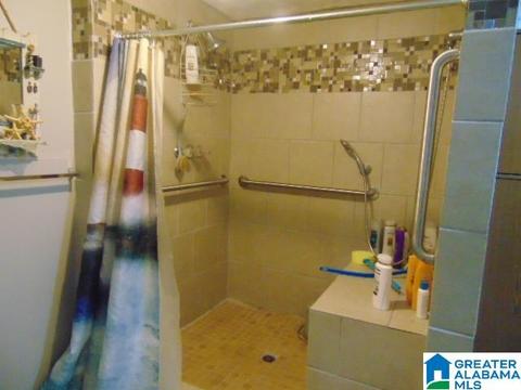 714 16th Ave N, Clanton, AL 35045 photo 8