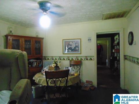 714 16th Ave N, Clanton, AL 35045 photo 2