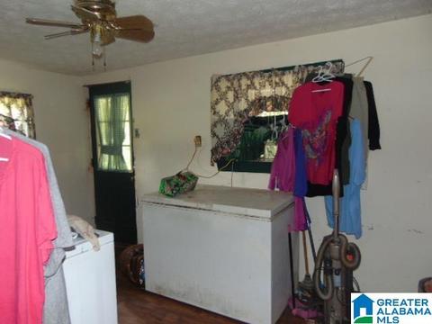 714 16th Ave N, Clanton, AL 35045 photo 6