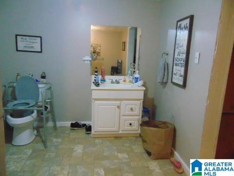 714 16th Ave N, Clanton, AL 35045 photo 9
