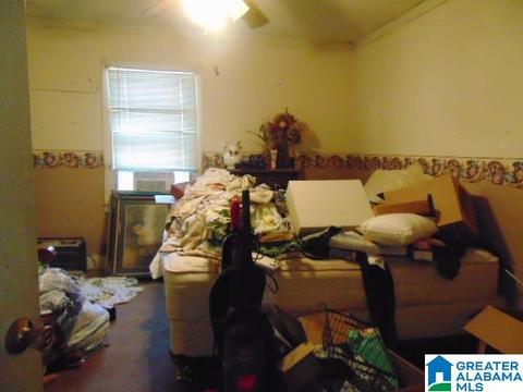 714 16th Ave N, Clanton, AL 35045 photo 12
