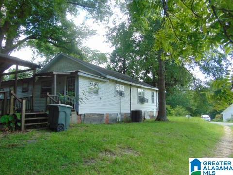 714 16th Ave N, Clanton, AL 35045 photo 15