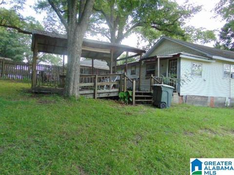 714 16th Ave N, Clanton, AL 35045 photo 14