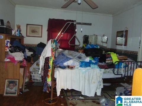 714 16th Ave N, Clanton, AL 35045 photo 10
