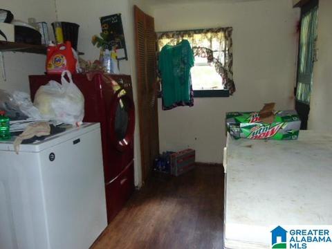 714 16th Ave N, Clanton, AL 35045 photo 7