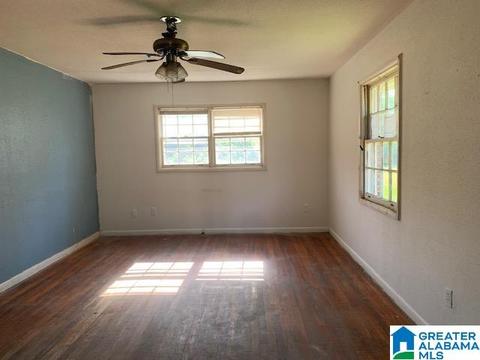 1602 Lee Ave, Clanton, AL 35045 photo 3