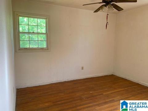 1602 Lee Ave, Clanton, AL 35045 photo 4