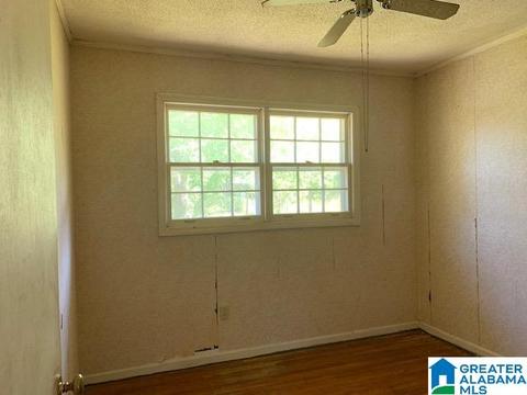 1602 Lee Ave, Clanton, AL 35045 photo 5