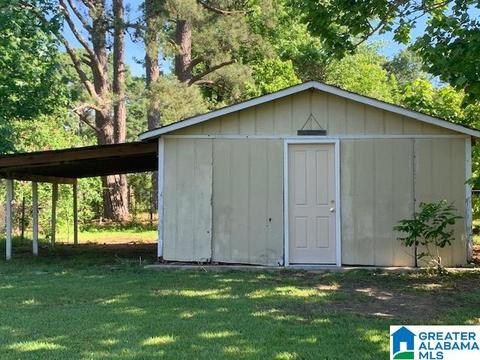 1602 Lee Ave, Clanton, AL 35045 photo 7