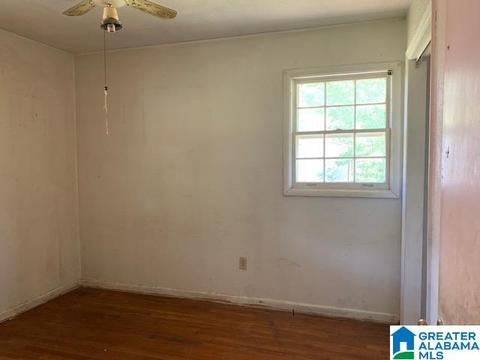 1602 Lee Ave, Clanton, AL 35045 photo 6