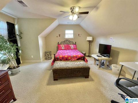 122 Falling Waters Ln, Maylene, AL 35114 photo 13
