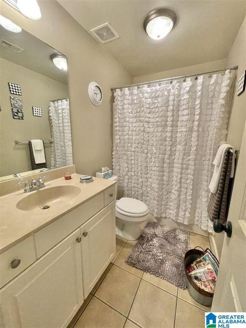 122 Falling Waters Ln, Maylene, AL 35114 photo 10