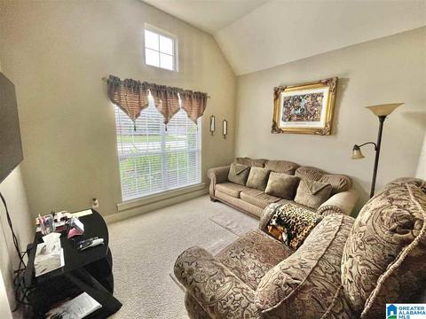 122 Falling Waters Ln, Maylene, AL 35114 photo 12