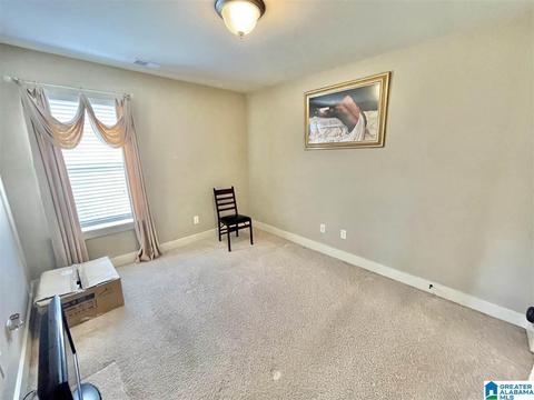122 Falling Waters Ln, Maylene, AL 35114 photo 11
