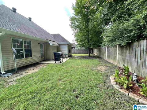122 Falling Waters Ln, Maylene, AL 35114 photo 14