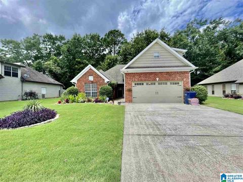122 Falling Waters Ln, Maylene, AL 35114 photo 2
