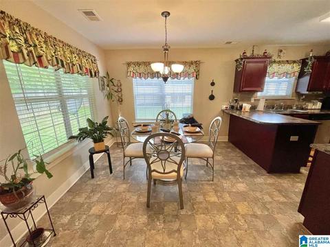 122 Falling Waters Ln, Maylene, AL 35114 photo 3
