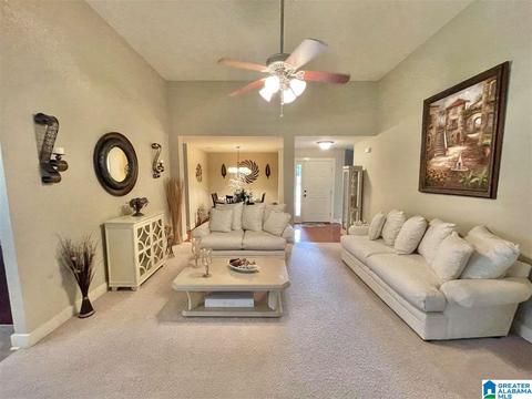122 Falling Waters Ln, Maylene, AL 35114 photo 6