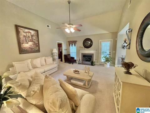 122 Falling Waters Ln, Maylene, AL 35114 photo 5