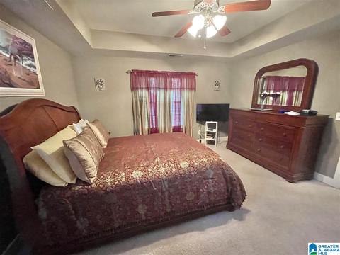 122 Falling Waters Ln, Maylene, AL 35114 photo 8